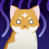 april's icon