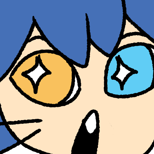ae's icon
