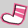 socks's icon