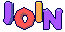 join button