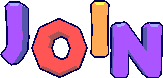 Join