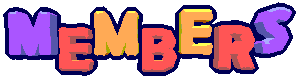 members