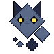 Pixeline - Shadow